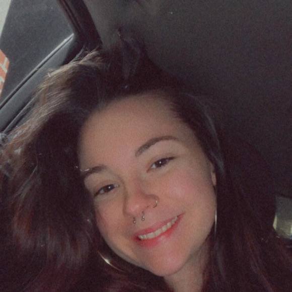 bnc_nichole